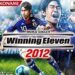Winning Eleven 2012