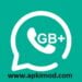 GB WhatsApp Pro