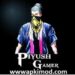 Piyush Gamer VIP Injector