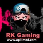 RK Gaming Injctor