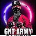 VIP GNT Army Injector