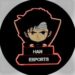 Han Esport