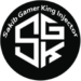 Sakib Gamer Injector