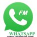 FMWhatsApp