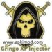 Gringo XP Injector