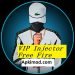 VIP Injector Free Fire