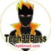 Tech99Boss