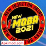 Imoba Injector Part 84