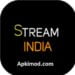 Stream India