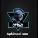 Cyrax Mod MLBB