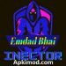 Emdad Bhai Injector