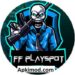 FF PlaySpot VIP Injector