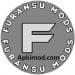 Furansu Mod ML