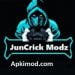 JunCrick Modz