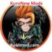 KuroNew Mod APK