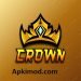 Crown Gaming