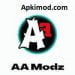 AA Modz