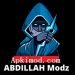 ABDILLAH Modz