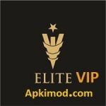 Elite VIP Mod