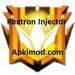 Rextron Injector