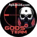 GODs Team Injector