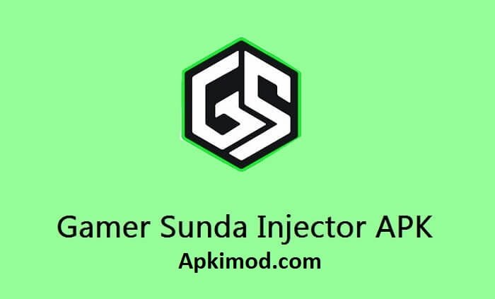 Gamer Sunda Injector