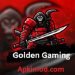 Golden Gaming Injector