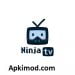 Ninja TV
