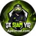 SK Siam VIP Injector