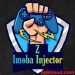 Z Imoba Injector