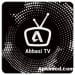 Abbasi TV