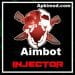 Aimbot Injector