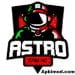 Astro Injector