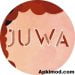 Juwa City