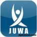Juwa Online Casino