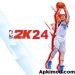 NBA 2K24 APK
