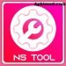 NS Tool