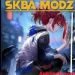 SKBA Modz WhatsApp