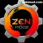 Zen Modz ML