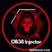 OB42 Injector