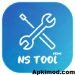 NS Tool Lite