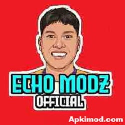 Echo Modz