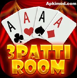 3Patti Room