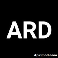 ARD Mods
