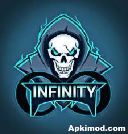 Infinity Team Mod