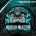 Deadlox Injector