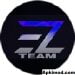 EZ Team FF APK
