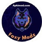 Foxy Modz