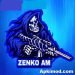 ZENKO AM Injector