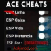 Ace Cheats Injector
